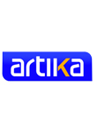 /upload/banner/0001/212355c9-6314-4a49-8f67-c05a255d1bba.JPG