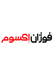 /upload/banner/0001/28528d0c-fb05-469a-9e4d-7423fb62e697.jpg