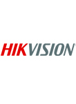 /upload/banner/0001/a5ad4e9a-2363-479b-804d-f29a48ff3f35.jpg