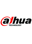 /upload/banner/0001/a9f4c53f-4223-4815-9758-cdac28ef8dee.JPG