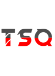/upload/banner/0001/c1edfff3-5a68-4e2e-b557-d4d2b1aa878c.jpg
