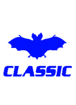 /upload/banner/0001/fab516d1-179c-4197-9c53-bce86d37860c.JPG